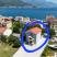  Lux Apartmani Maditeran, zasebne nastanitve v mestu Bijela, Črna gora - kuca 1 (3)
